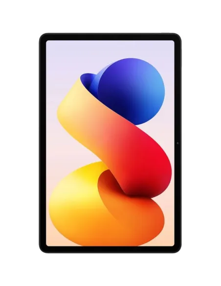 Tablet Xiaomi Redmi Pad 2 Pro 12.1 6GB/128GB Morado