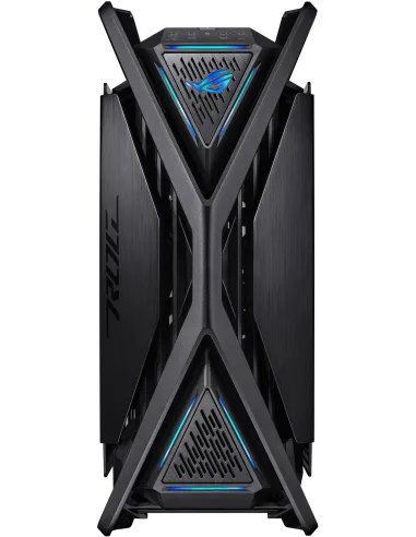Torre Asus Rog HYPERION GR701