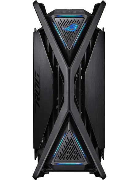Torre Asus Rog HYPERION GR701