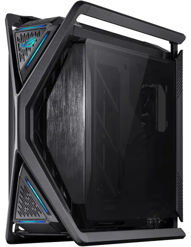 Torre Asus Rog HYPERION GR701