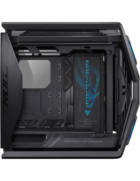 Torre Asus Rog HYPERION GR701