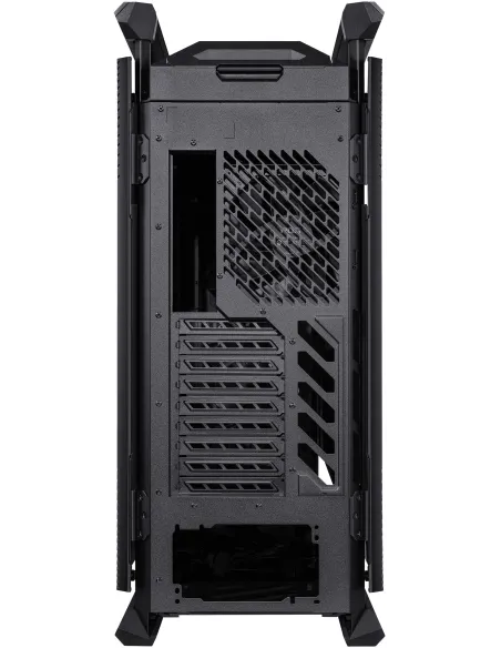 Torre Asus Rog HYPERION GR701