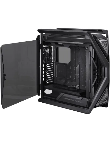 Torre Asus Rog HYPERION GR701