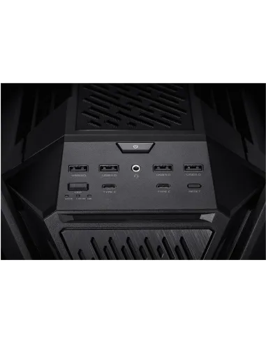 Torre Asus Rog HYPERION GR701