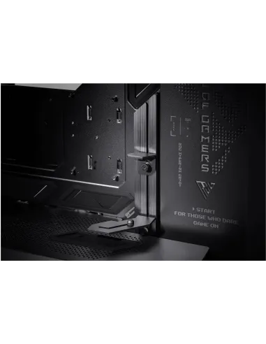 Torre Asus Rog HYPERION GR701