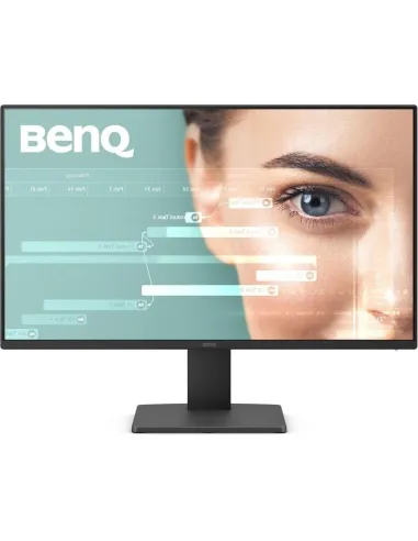 BenQ Eye Care GW2491 23.8 LED IPS FullHD 100Hz