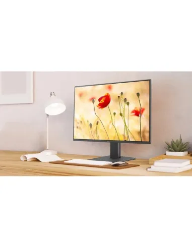 Monitor BenQ Eye Care GW2491