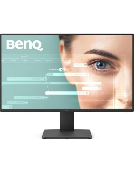 BenQ Eye Care GW2791 27" LED IPS FullHD 100Hz