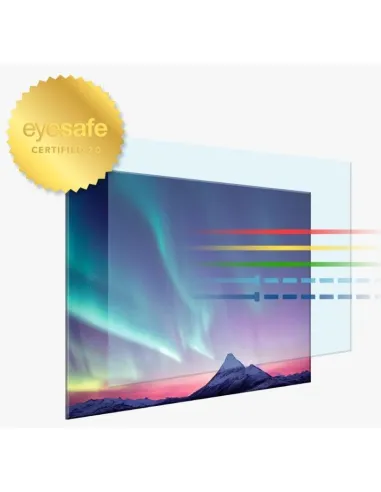 Monitor BenQ Eye Care GW2791