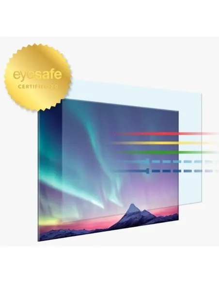 Monitor BenQ Eye Care GW2791