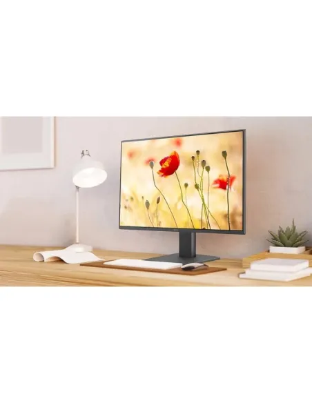 Monitor BenQ Eye Care GW2791