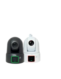 LAIA PRC-425NW Cámara PTZ Broadcaster Pro 25X NDI 3G-1403129