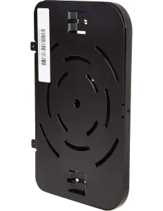 LAIA SCM Soporte de Techo Universal Modelo de carril-1337954