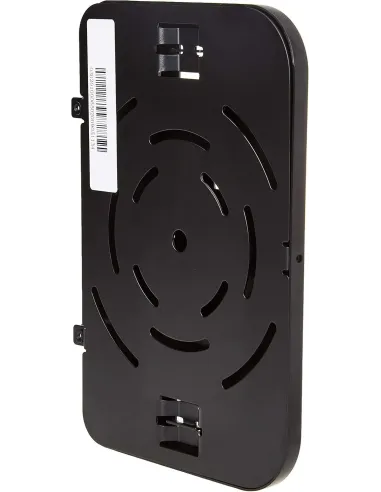 Soporte de techo LAIA SCM modelo de carril soporte universal