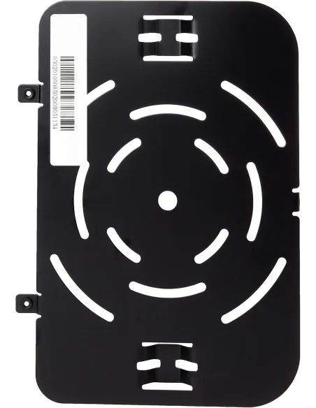 Soporte de techo LAIA SCM modelo de carril soporte universal