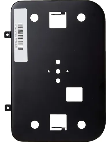 Soporte de techo LAIA SCM modelo de carril soporte universal