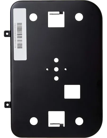 Soporte de techo LAIA SCM modelo de carril soporte universal