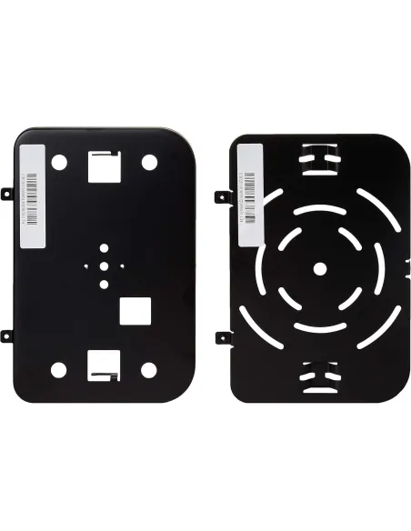 Soporte de techo LAIA SCM modelo de carril soporte universal