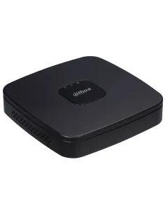 DAHUA DHXVR4108CIT WizSense 1U 1HDD Grabador XVR 8CH-1402527