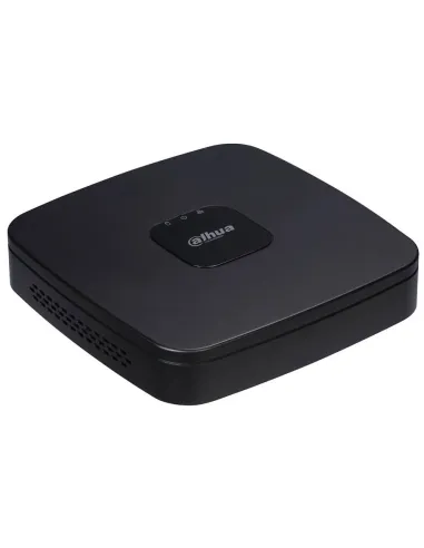 DAHUA DHXVR4108CIT WizSense 1U 1HDD Grabador XVR 8CH
