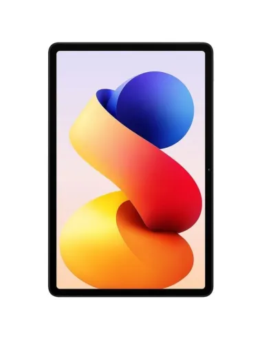 Tablet Xiaomi Redmi Pad 2 Pro 12.1 6GB/128GB Plata