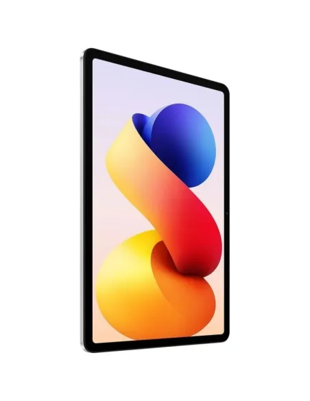 Tablet Xiaomi Redmi Pad 2 Pro 12.1 6GB/128GB Plata