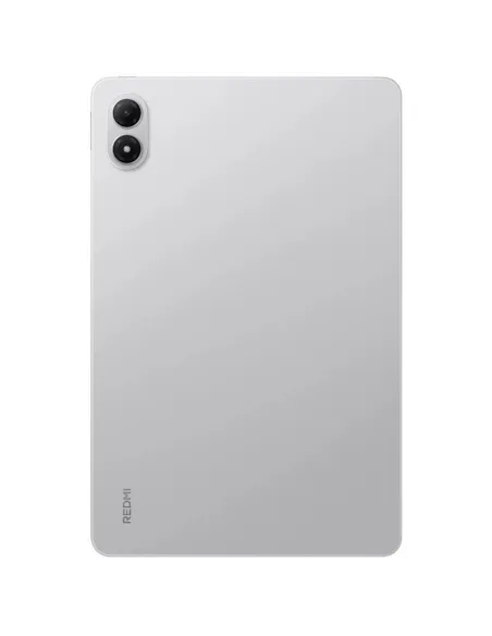 Tablet Xiaomi Redmi Pad 2 Pro 12.1 6GB/128GB Plata