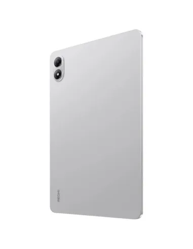 Tablet Xiaomi Redmi Pad 2 Pro 12.1 6GB/128GB Plata