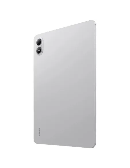 Tablet Xiaomi Redmi Pad 2 Pro 12.1 6GB/128GB Plata