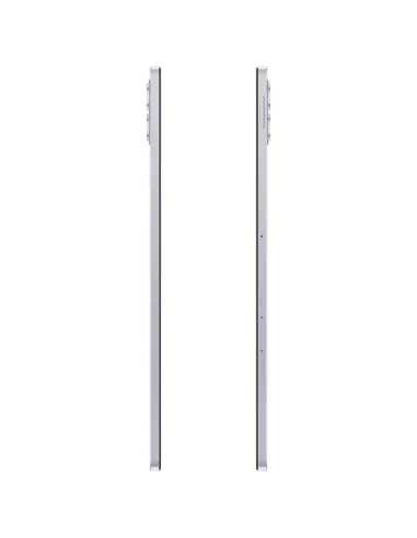 Tablet Xiaomi Redmi Pad 2 Pro 12.1 6GB/128GB Plata