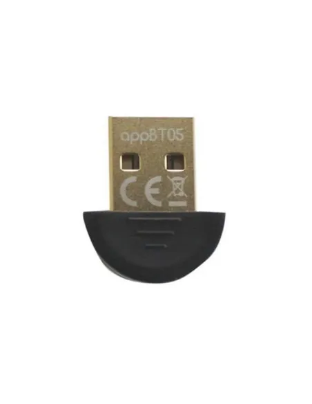 Approx APPBT05 Adaptador Bluetooth 4.0 USB