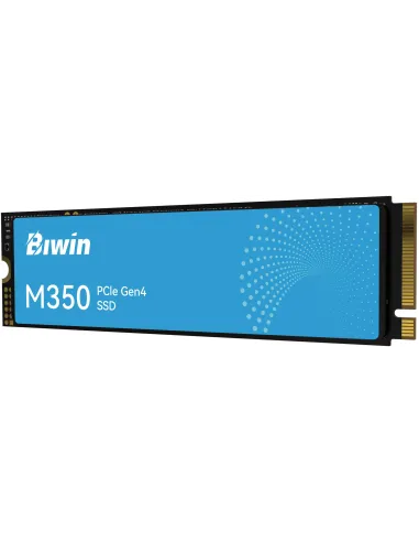 Disco Duro SSD Biwin M350 2TB BM350NN02TB-RGX