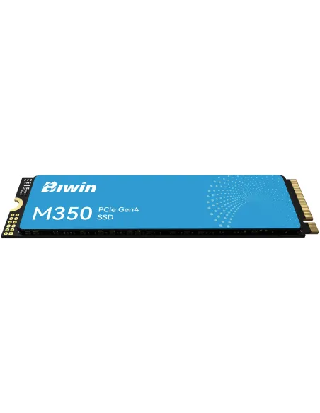 Disco Duro SSD Biwin M350 2TB BM350NN02TB-RGX