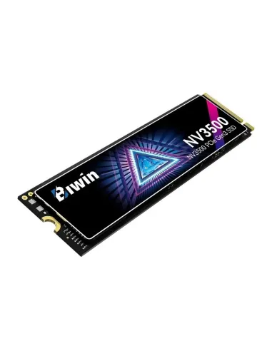 Biwin BNV350001TB-RGX SSD 1TB PCIe Gen 3 NVMe