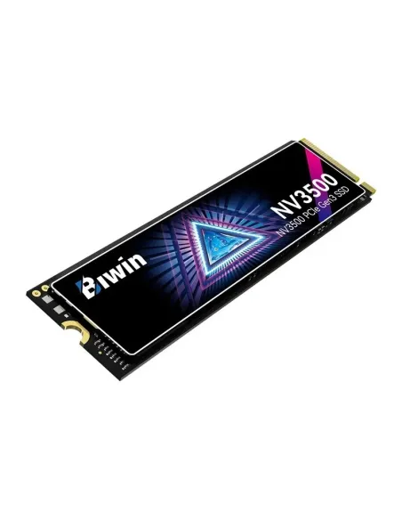 Biwin BNV350001TB-RGX SSD 1TB PCIe Gen 3 NVMe