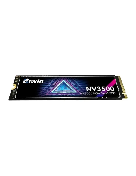 Disco Duro SSD Biwin BNV350001TB-RGX