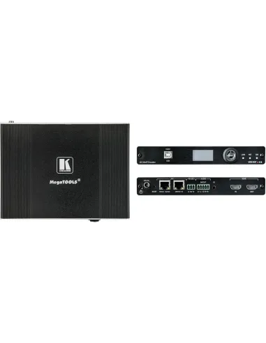 Transmisor de señales AV KRAMER AVSM 1G