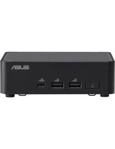 Asus NUC 14 Pro UCFF RNUC14RVKI300002I Intel Core 3 100U-PPCOSM0195