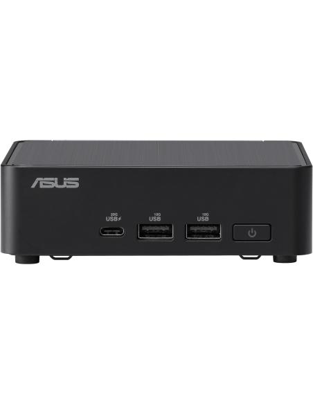 ASUS NUC 14 Pro UCFF RNUC14RVKI300002I Intel Core 3 100U