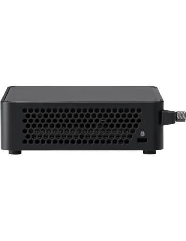 Asus NUC 14 Pro UCFF RNUC14RVKI300002I Intel Core 3 100U
