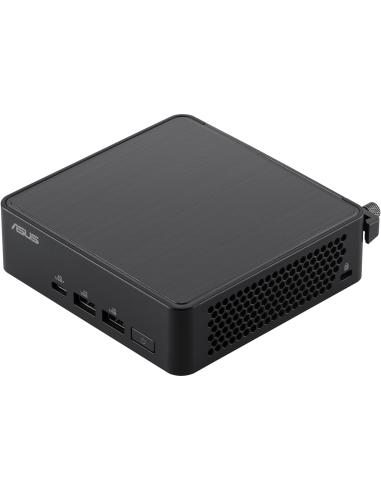 Asus NUC 14 Pro UCFF RNUC14RVKI300002I Intel Core 3 100U