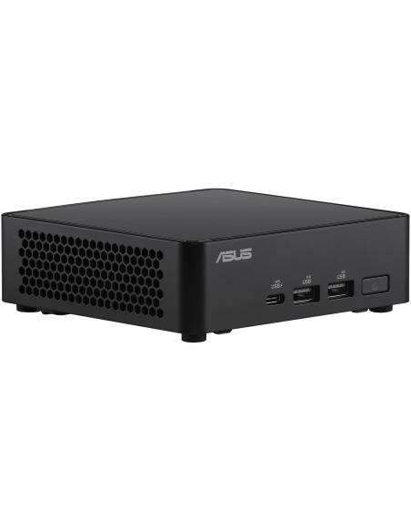 Asus NUC 14 Pro UCFF RNUC14RVKI300002I Intel Core 3 100U
