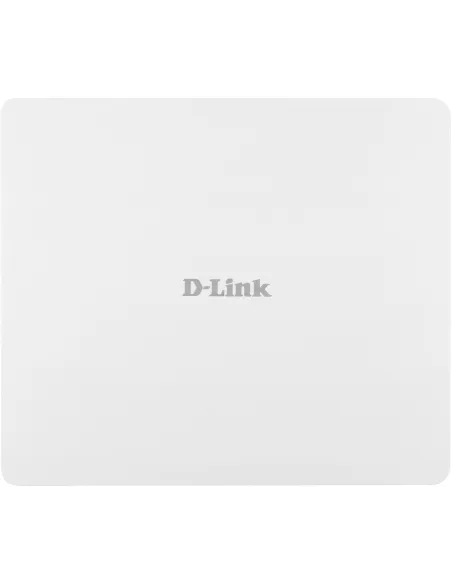 Punto de Acceso D-link AC1200