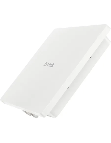 Punto de Acceso D-link AC1200