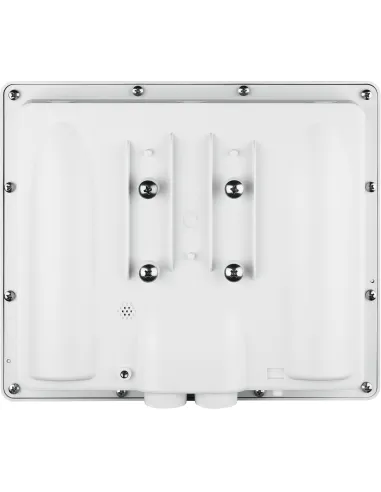 Punto de Acceso D-link AC1200