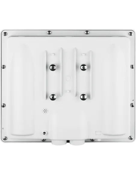 Punto de Acceso D-link AC1200