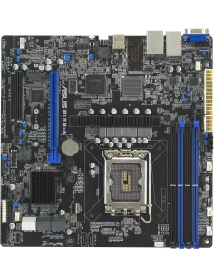 Asus P13R-M Micro-ATX-1403252