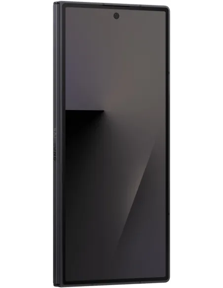 Smartphone Samsung Z Fold7 12/512GB Negro