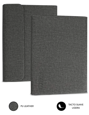 Funda para Libro Electrónico SUBBLIM SUB-CUE-1EC1