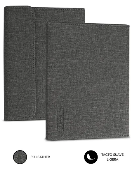 Funda para Libro Electrónico SUBBLIM SUB-CUE-1EC1